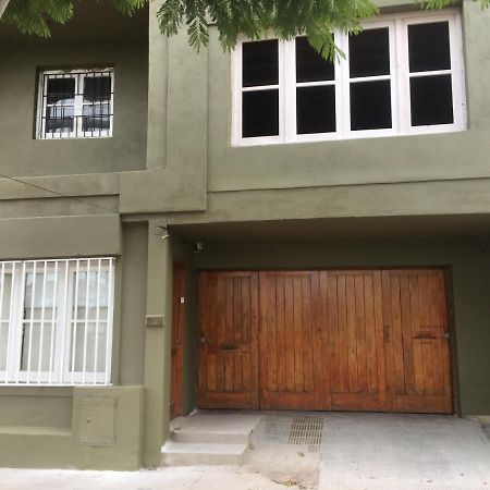 Apartament Residencia La Isabel San Luis Zewnętrze zdjęcie