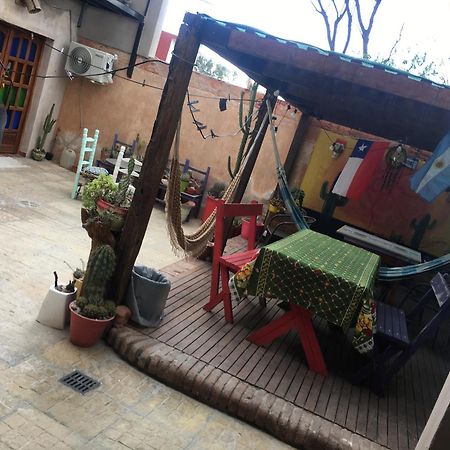 Apartament Residencia La Isabel San Luis Zewnętrze zdjęcie
