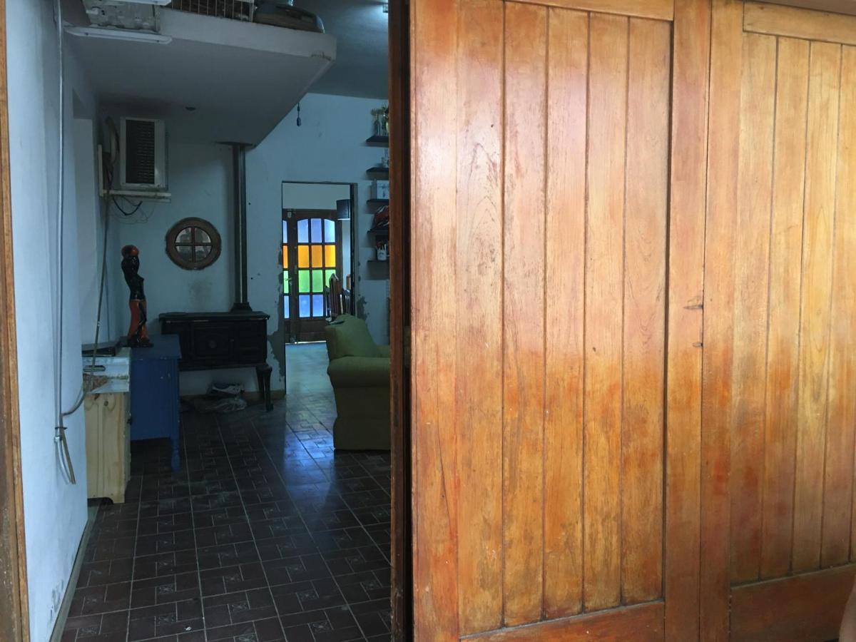 Apartament Residencia La Isabel San Luis Zewnętrze zdjęcie