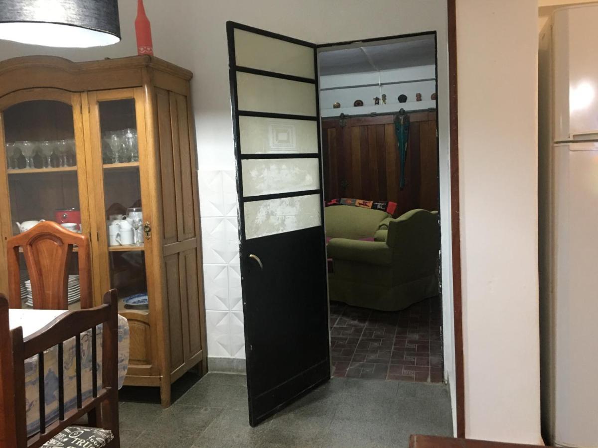 Apartament Residencia La Isabel San Luis Zewnętrze zdjęcie