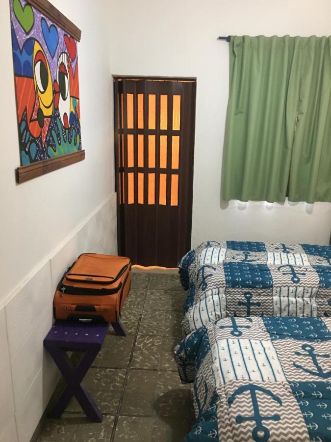 Apartament Residencia La Isabel San Luis Zewnętrze zdjęcie