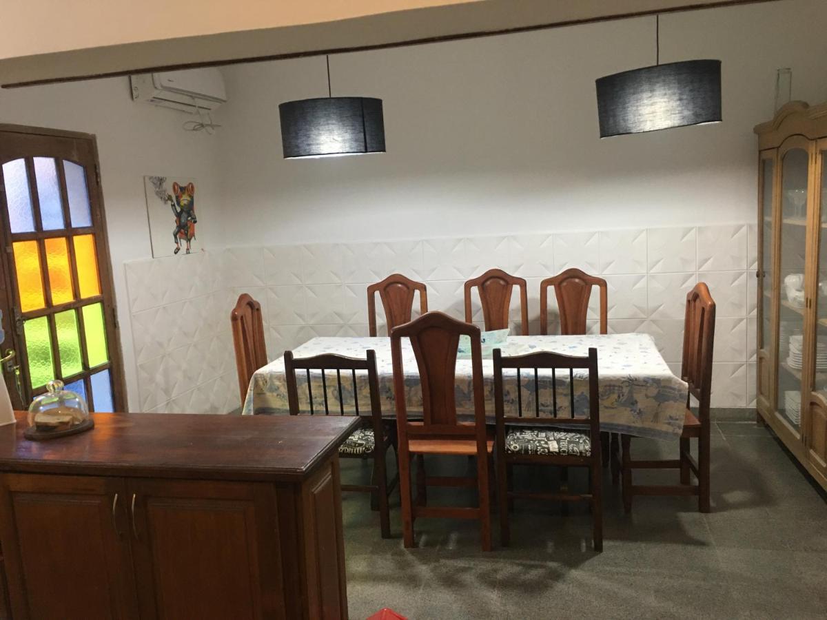 Apartament Residencia La Isabel San Luis Zewnętrze zdjęcie