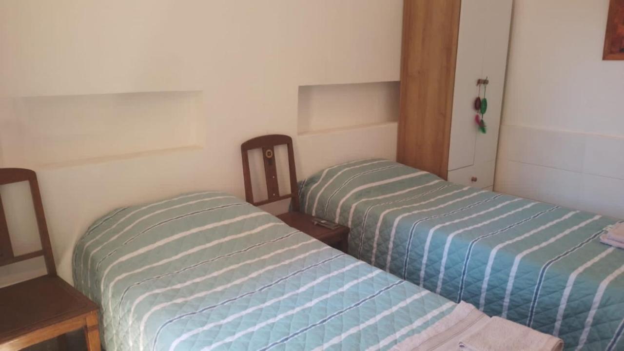 Apartament Residencia La Isabel San Luis Zewnętrze zdjęcie