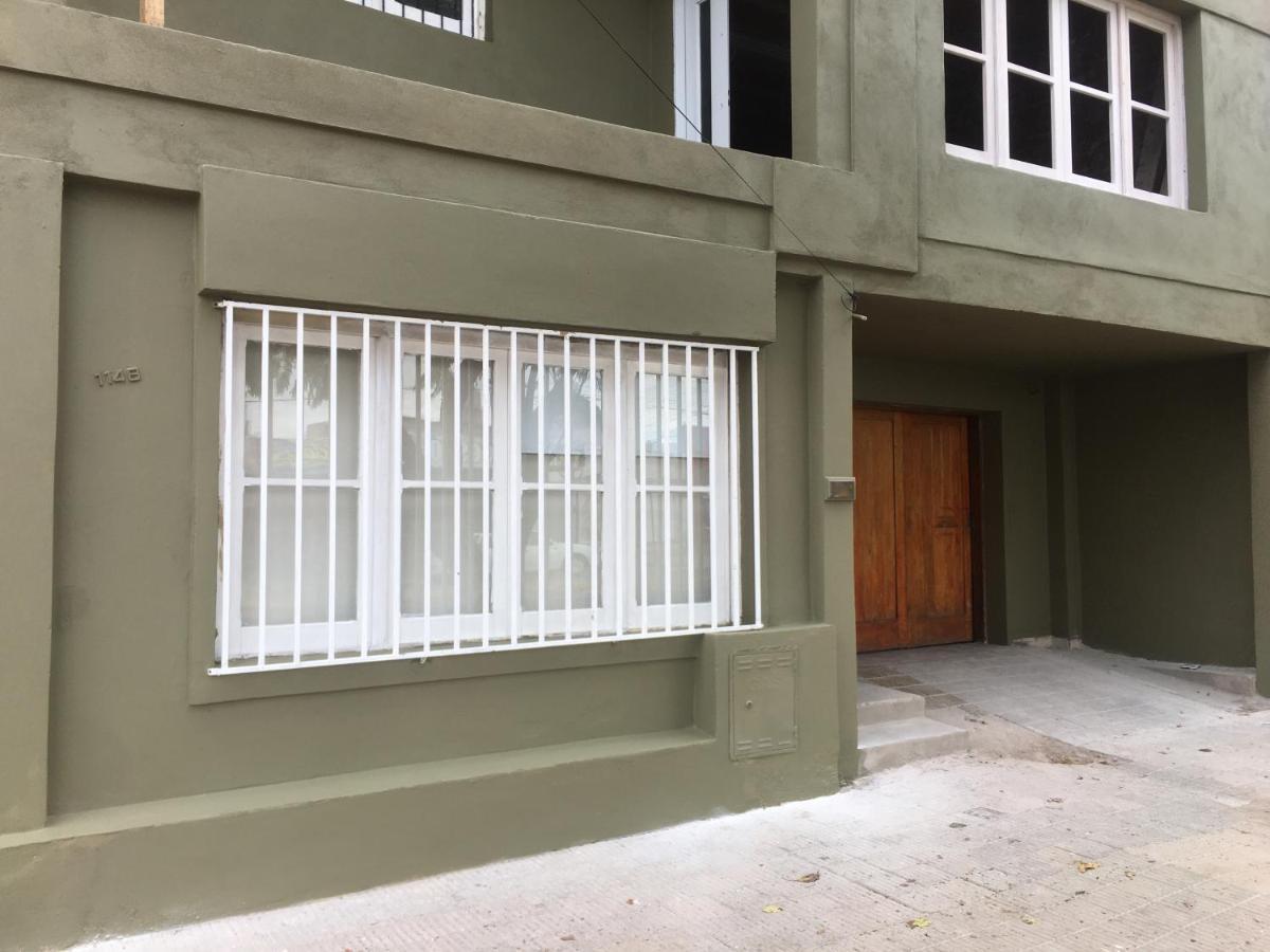Apartament Residencia La Isabel San Luis Zewnętrze zdjęcie