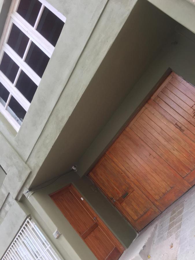 Apartament Residencia La Isabel San Luis Zewnętrze zdjęcie