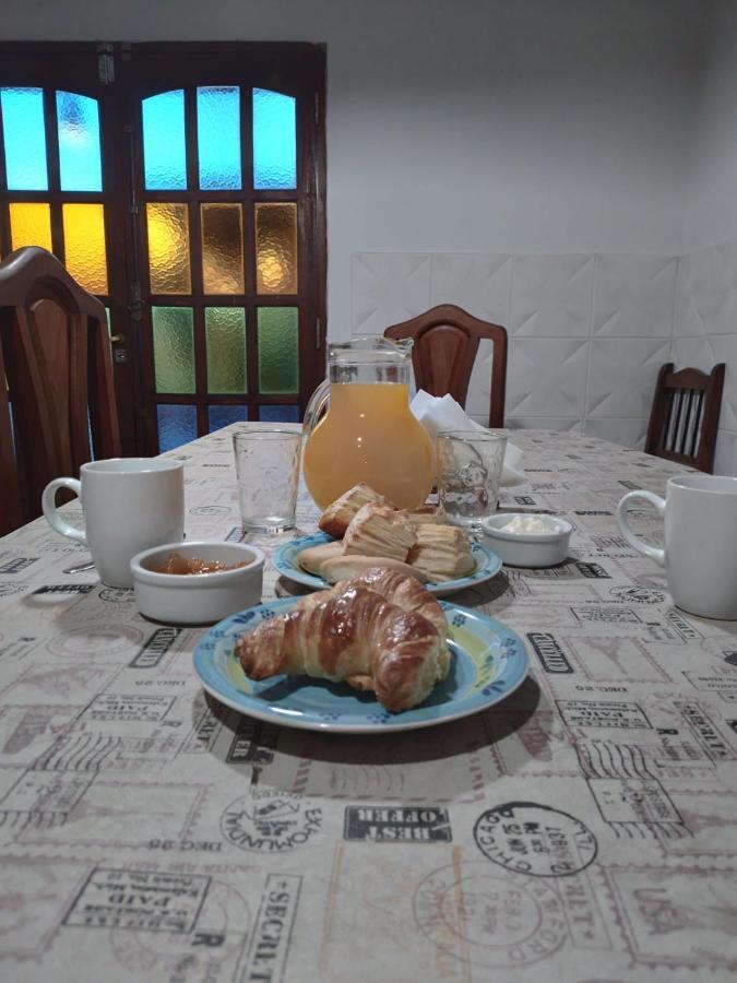 Apartament Residencia La Isabel San Luis Zewnętrze zdjęcie