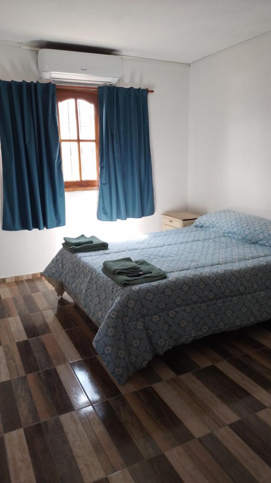 Apartament Residencia La Isabel San Luis Zewnętrze zdjęcie