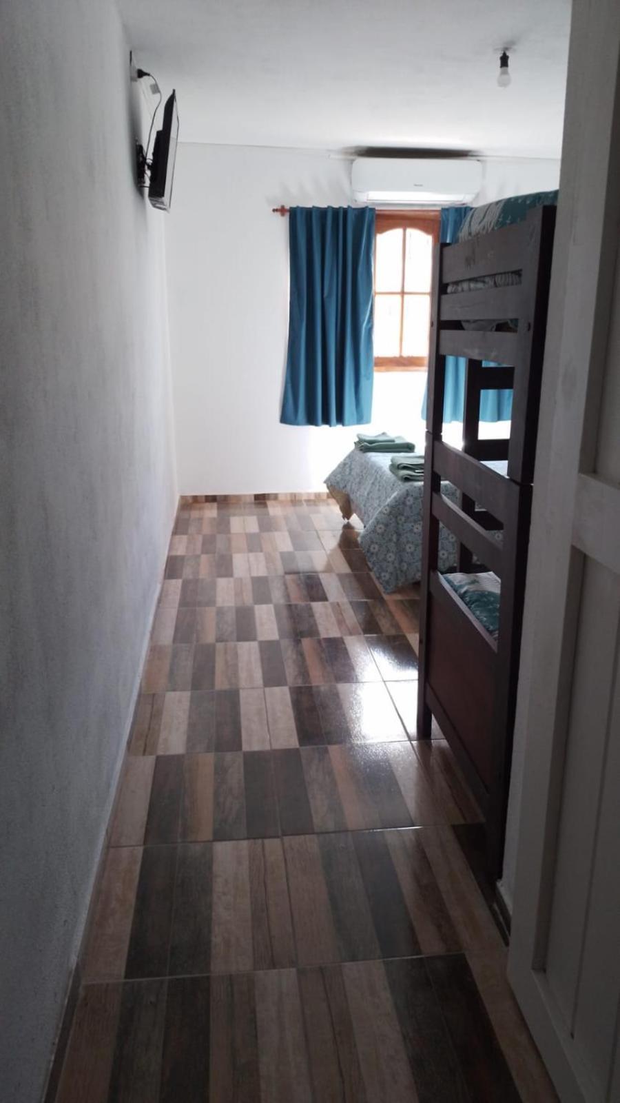 Apartament Residencia La Isabel San Luis Zewnętrze zdjęcie