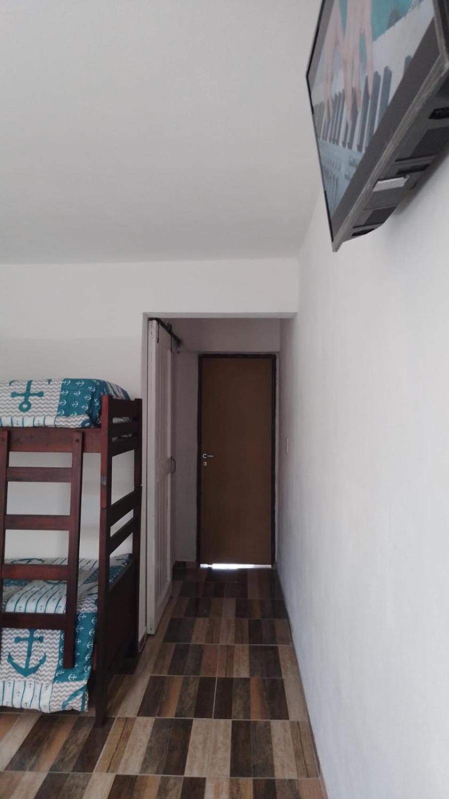 Apartament Residencia La Isabel San Luis Zewnętrze zdjęcie
