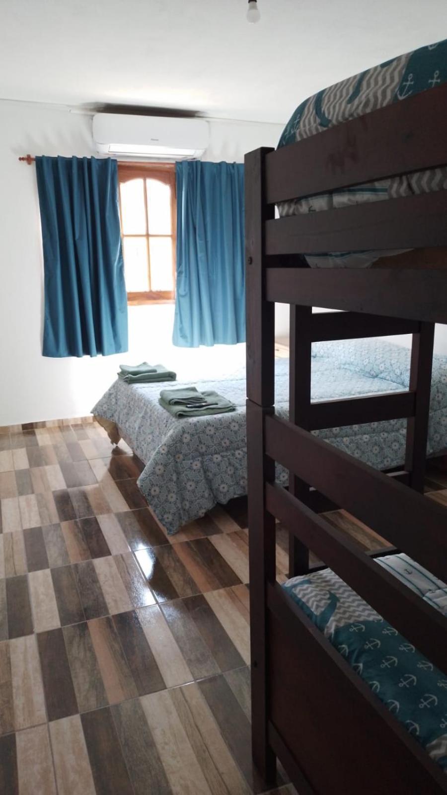 Apartament Residencia La Isabel San Luis Zewnętrze zdjęcie