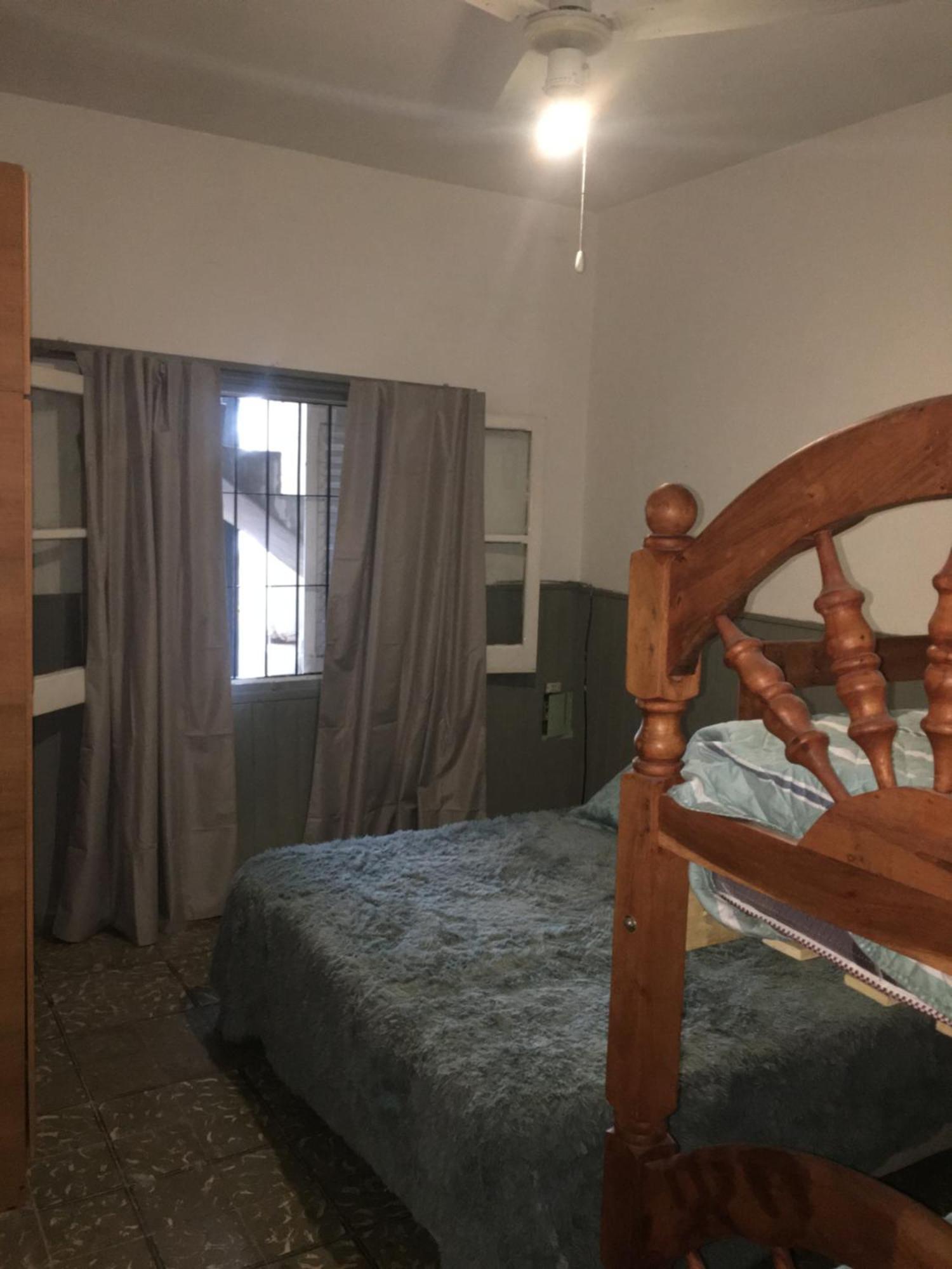Apartament Residencia La Isabel San Luis Zewnętrze zdjęcie
