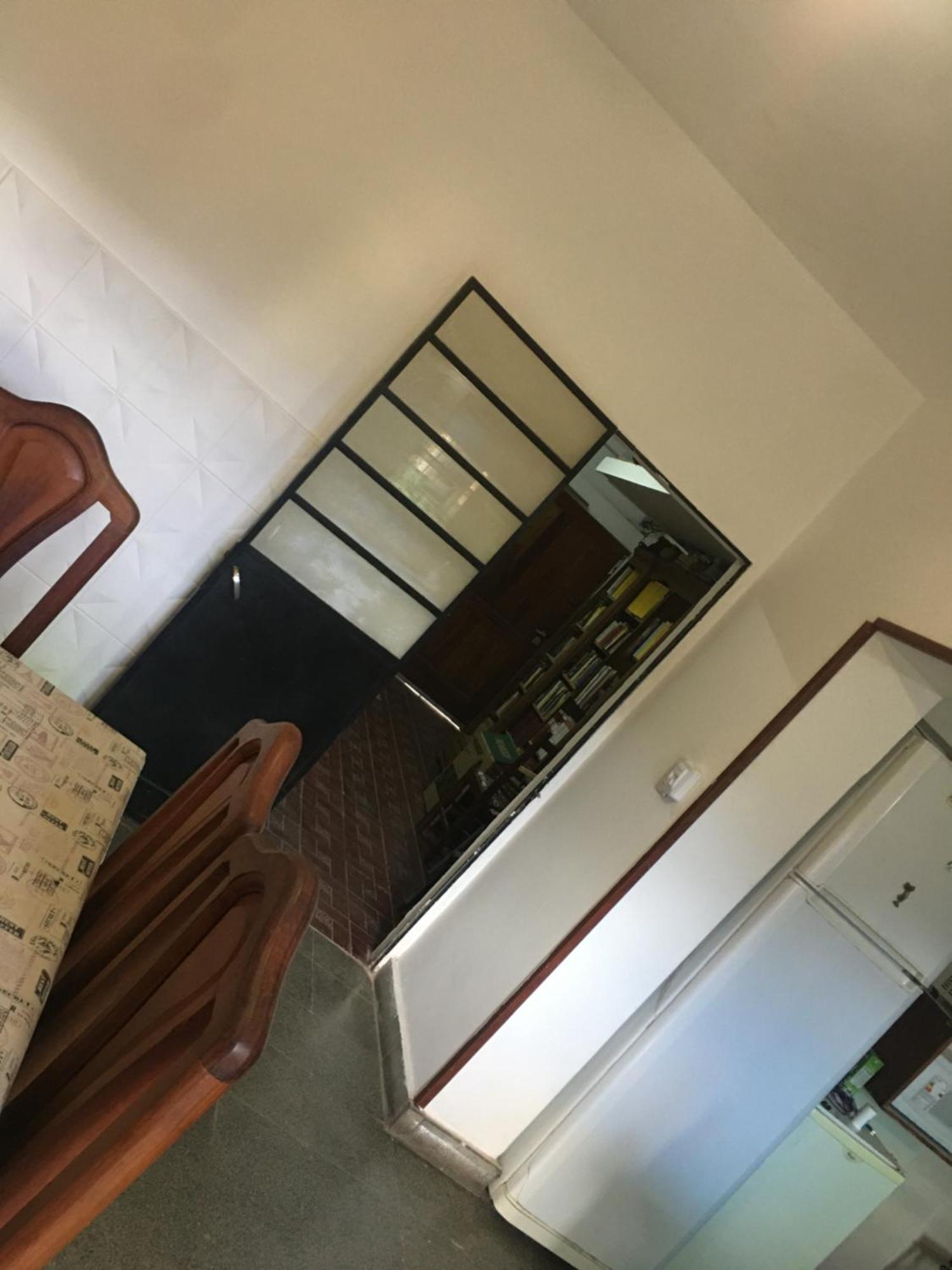 Apartament Residencia La Isabel San Luis Zewnętrze zdjęcie