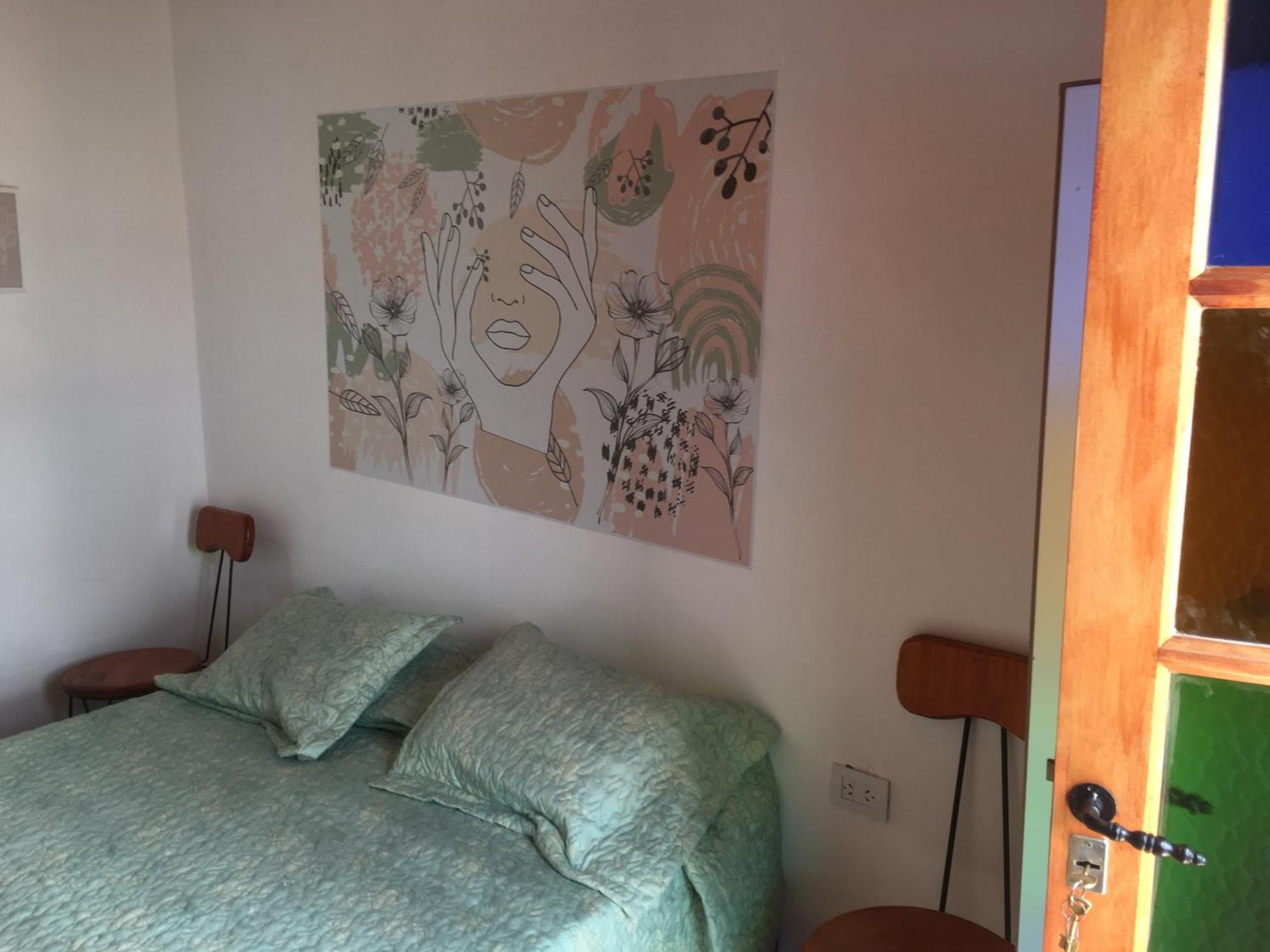 Apartament Residencia La Isabel San Luis Zewnętrze zdjęcie