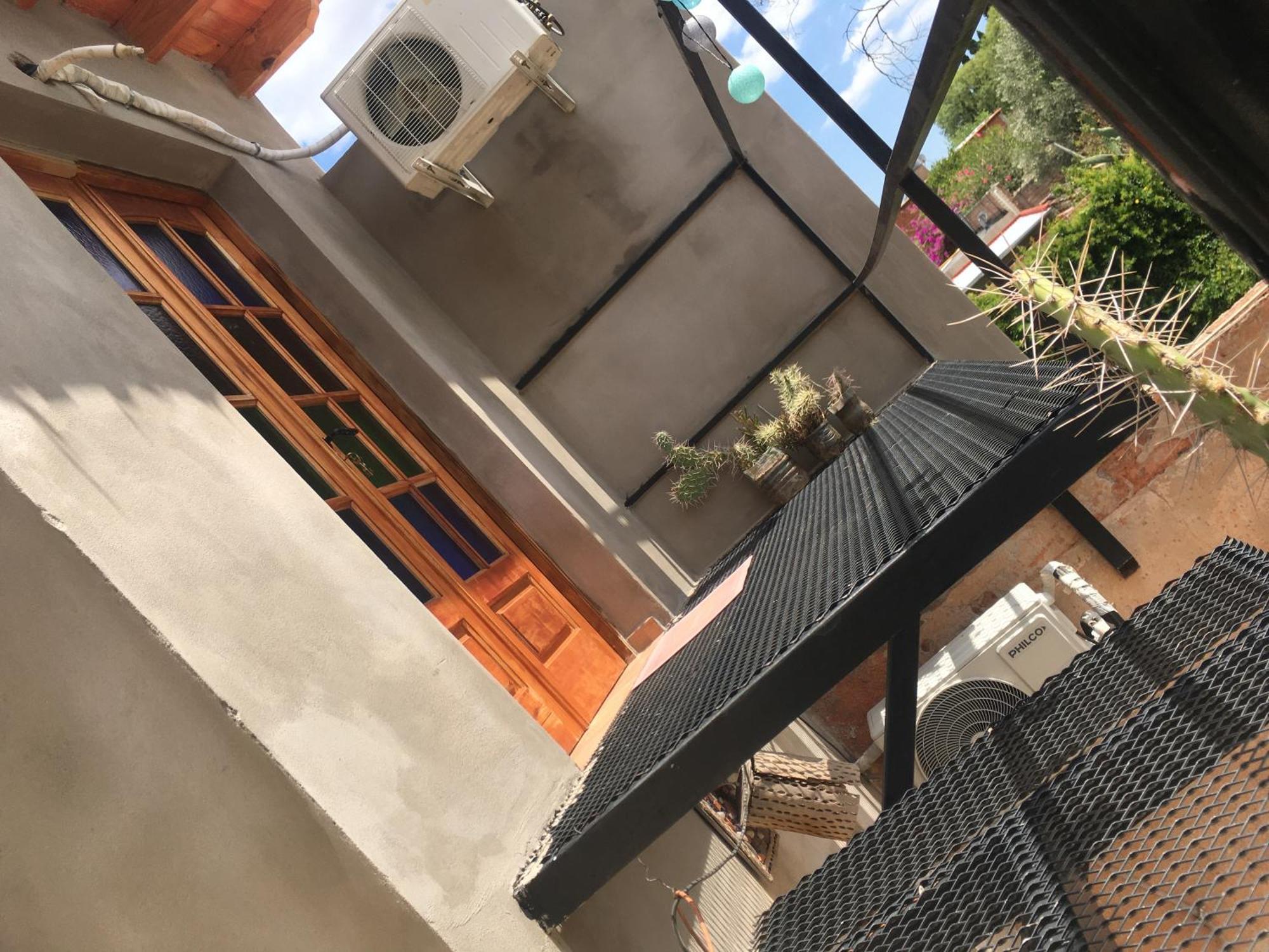 Apartament Residencia La Isabel San Luis Zewnętrze zdjęcie