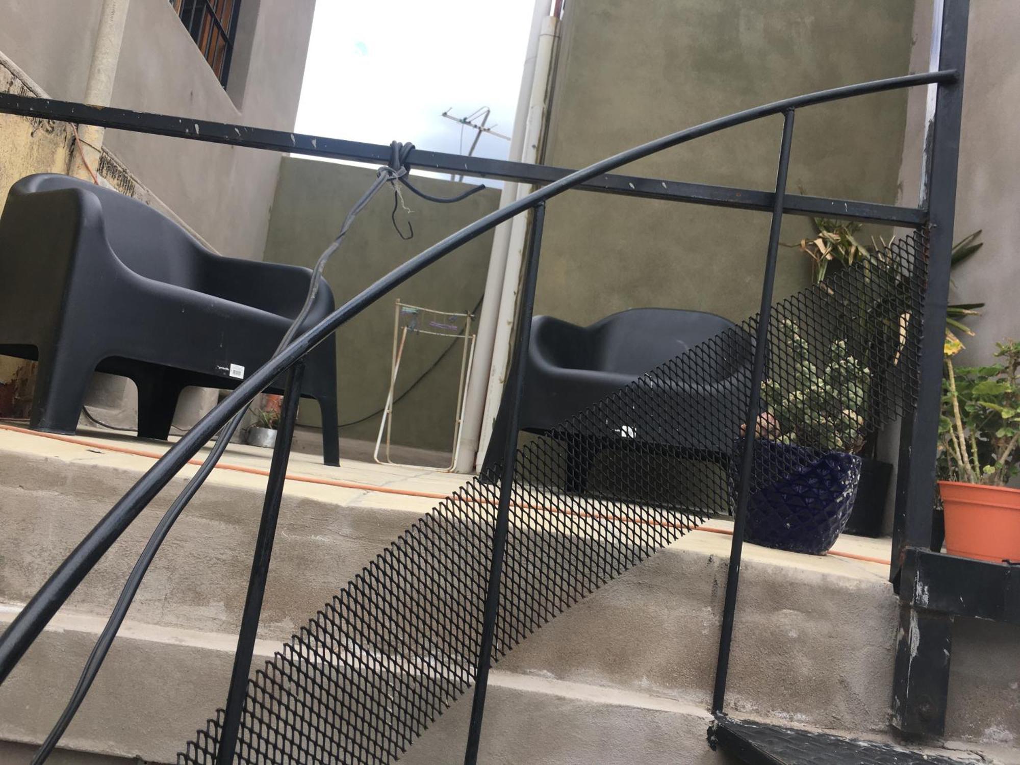 Apartament Residencia La Isabel San Luis Zewnętrze zdjęcie