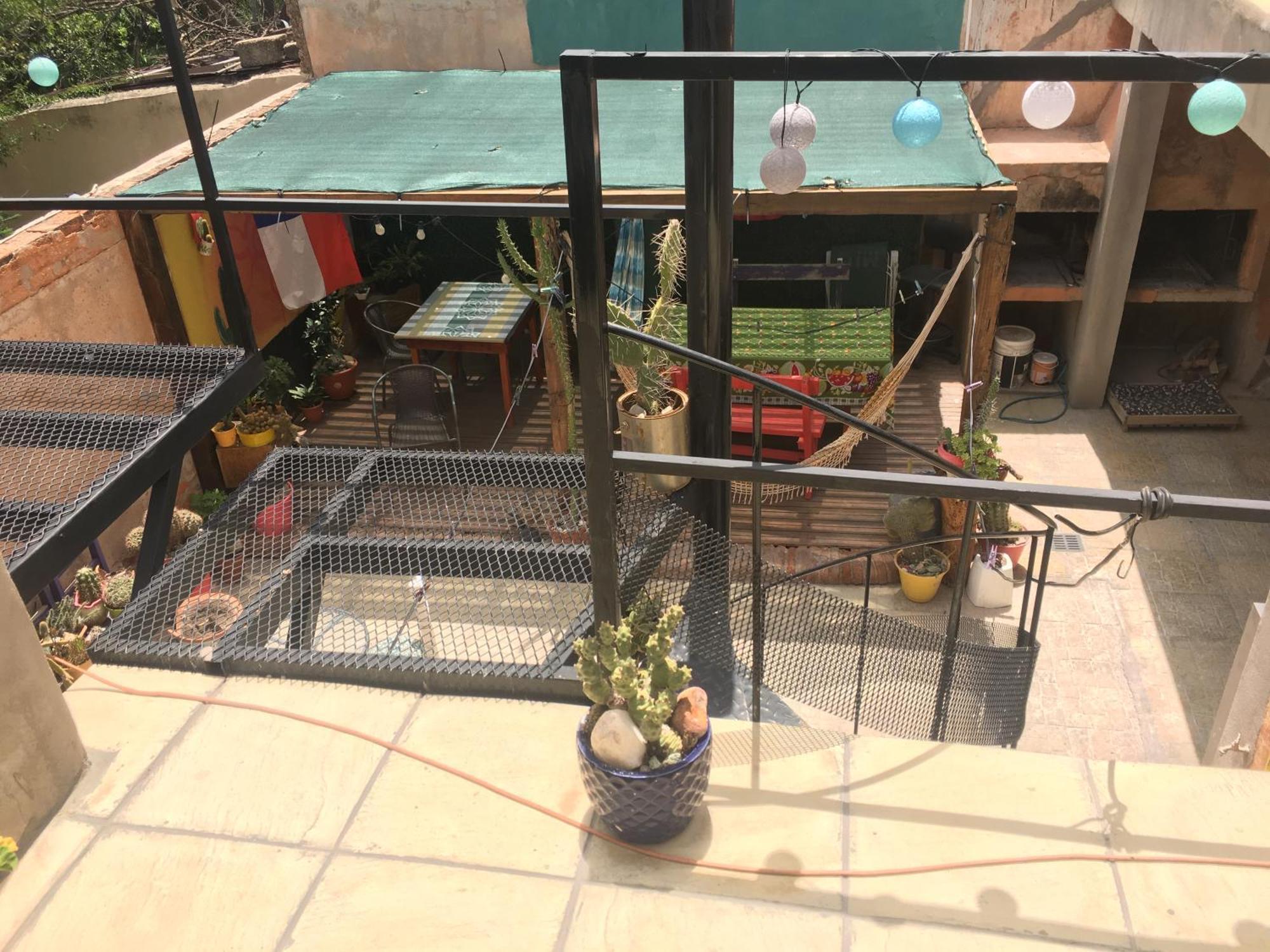 Apartament Residencia La Isabel San Luis Zewnętrze zdjęcie