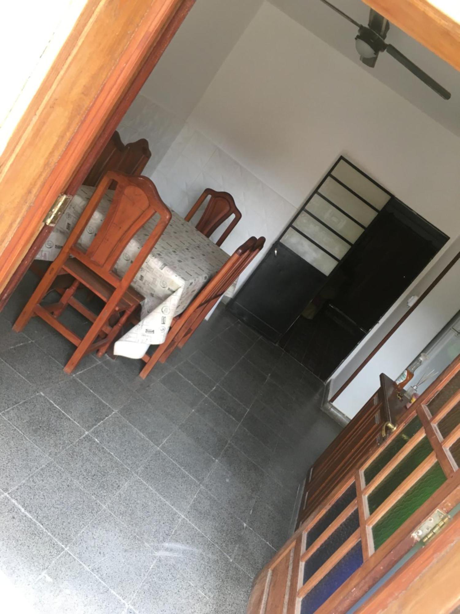 Apartament Residencia La Isabel San Luis Zewnętrze zdjęcie