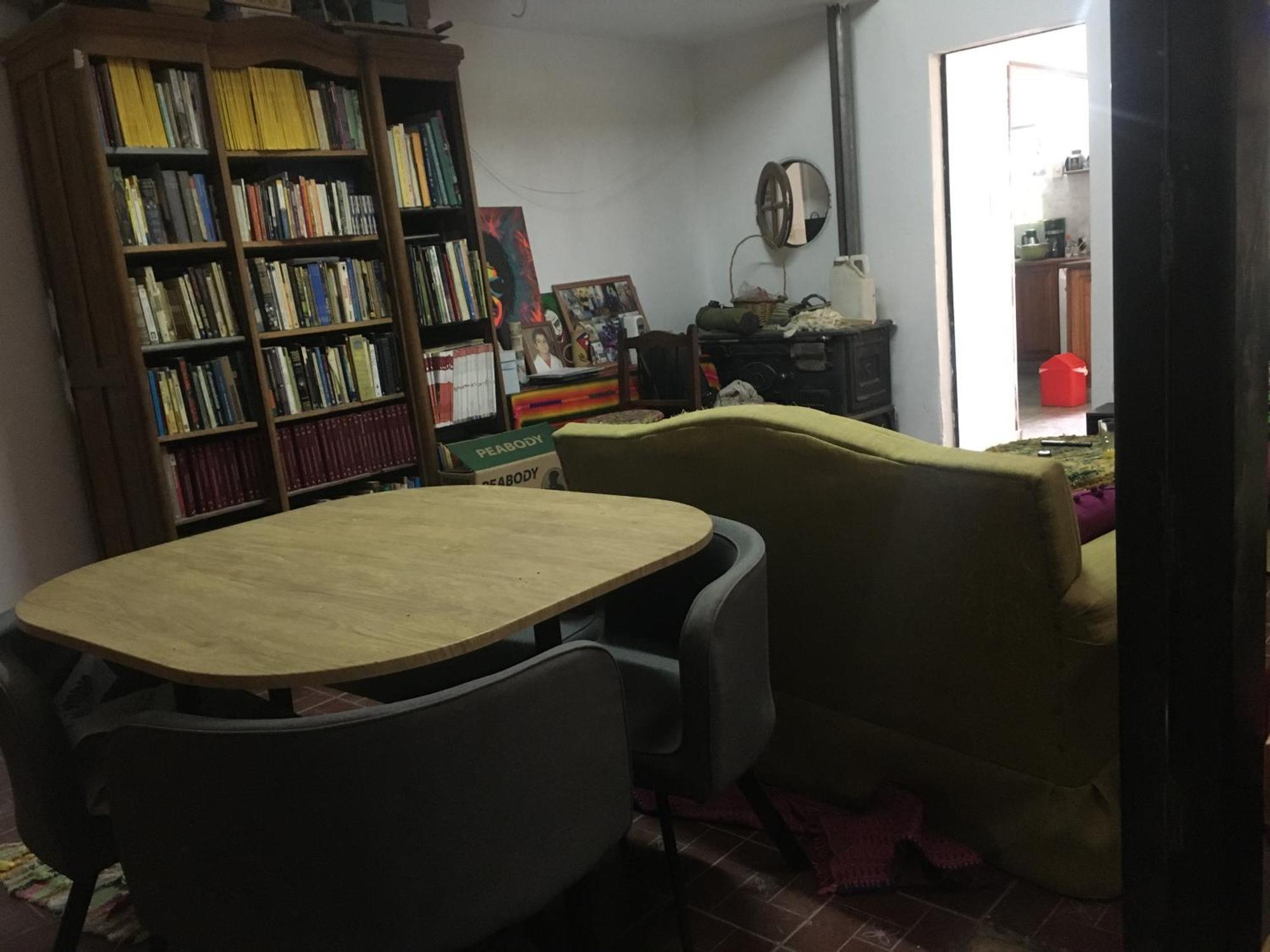 Apartament Residencia La Isabel San Luis Zewnętrze zdjęcie