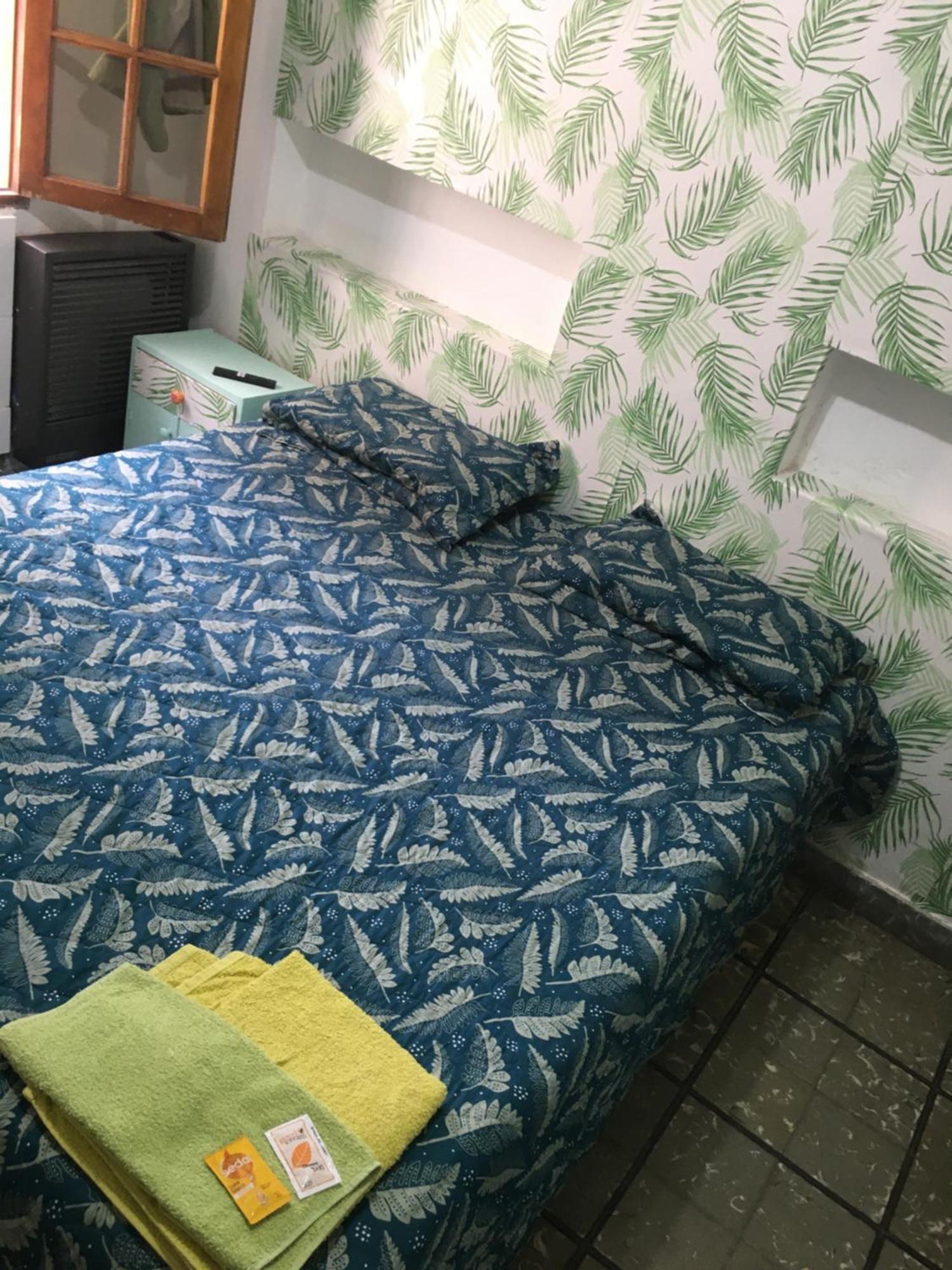 Apartament Residencia La Isabel San Luis Zewnętrze zdjęcie