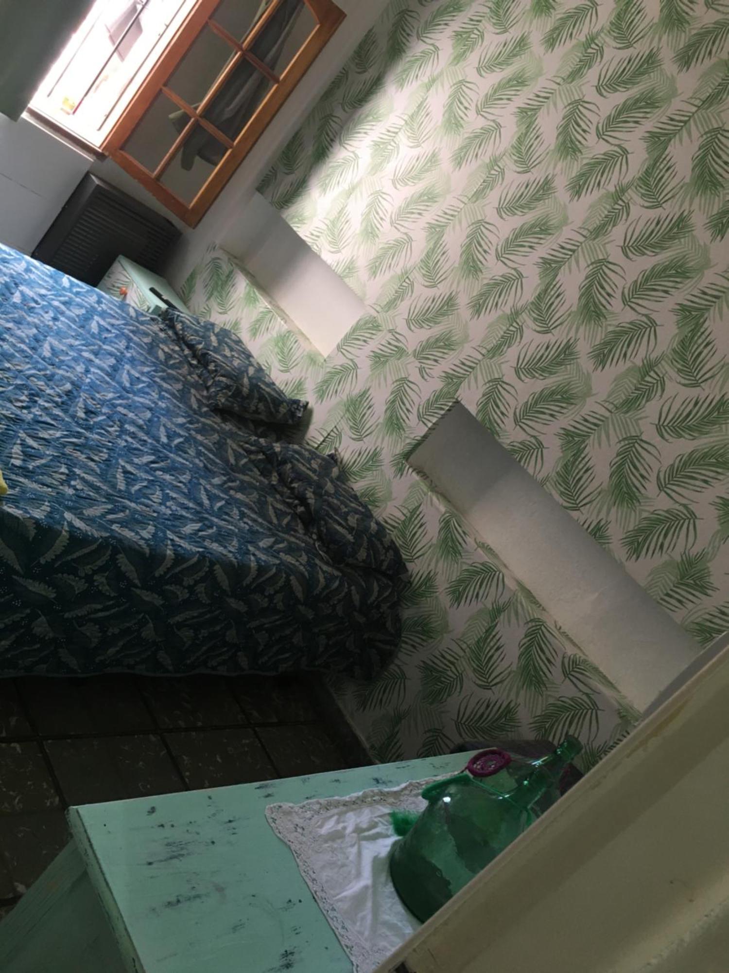 Apartament Residencia La Isabel San Luis Zewnętrze zdjęcie