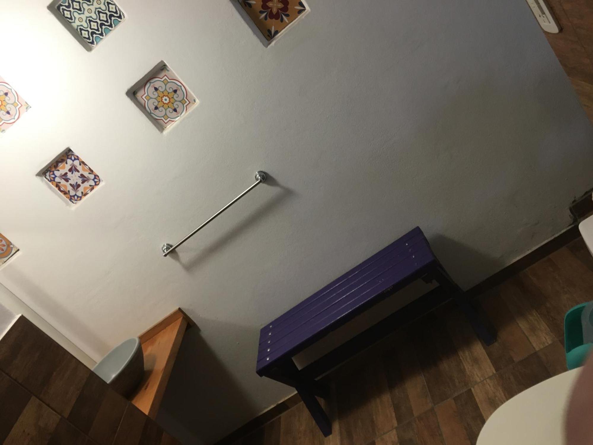 Apartament Residencia La Isabel San Luis Zewnętrze zdjęcie