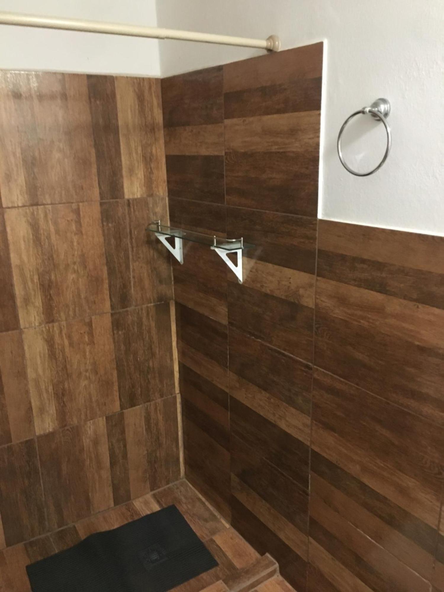 Apartament Residencia La Isabel San Luis Zewnętrze zdjęcie