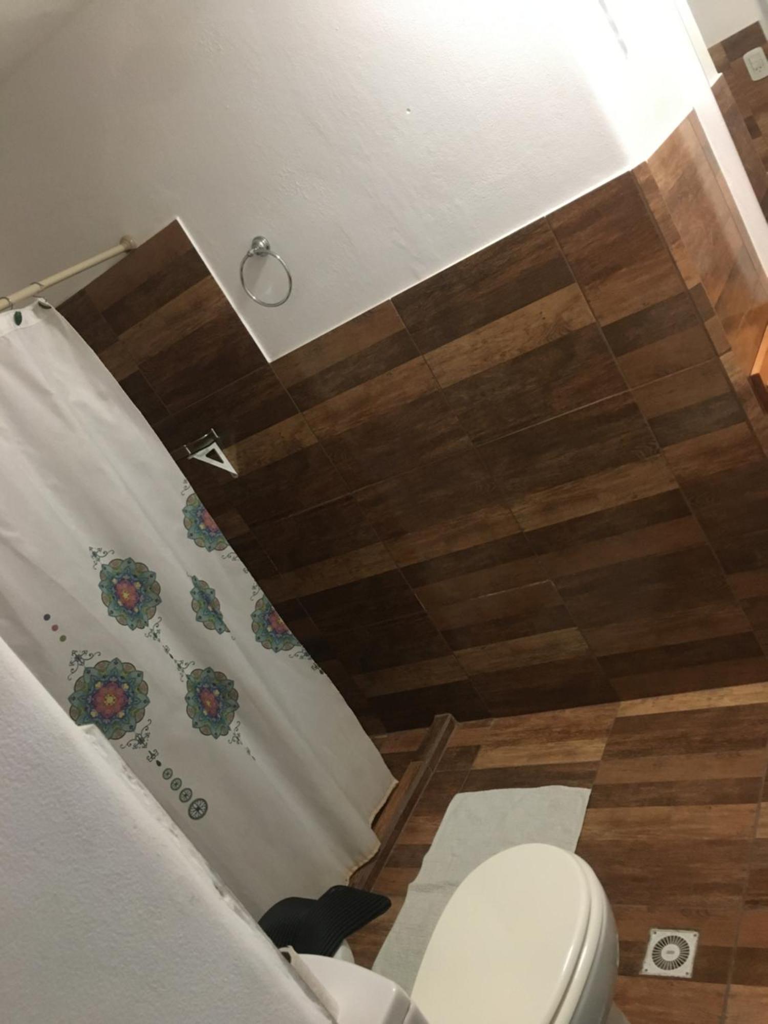 Apartament Residencia La Isabel San Luis Zewnętrze zdjęcie