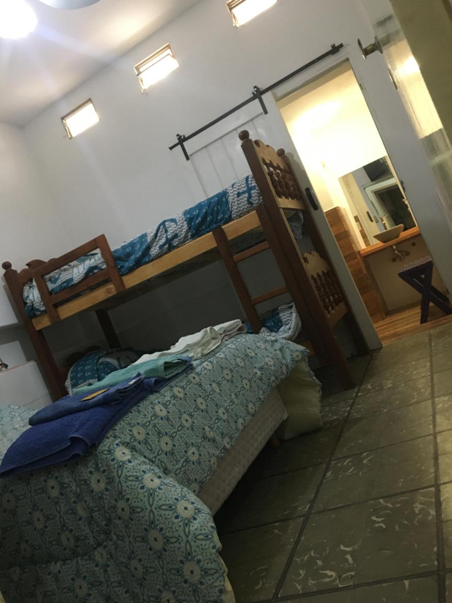 Apartament Residencia La Isabel San Luis Zewnętrze zdjęcie