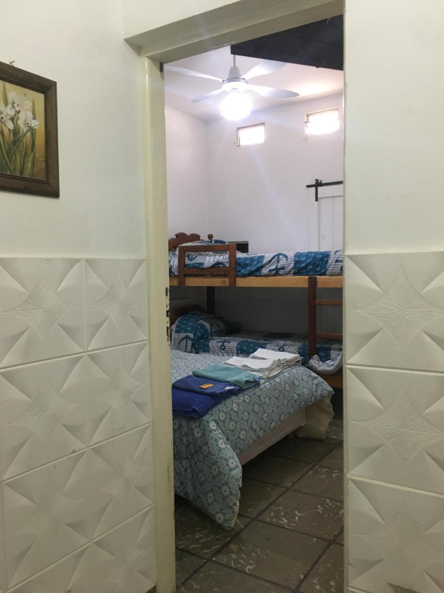Apartament Residencia La Isabel San Luis Zewnętrze zdjęcie