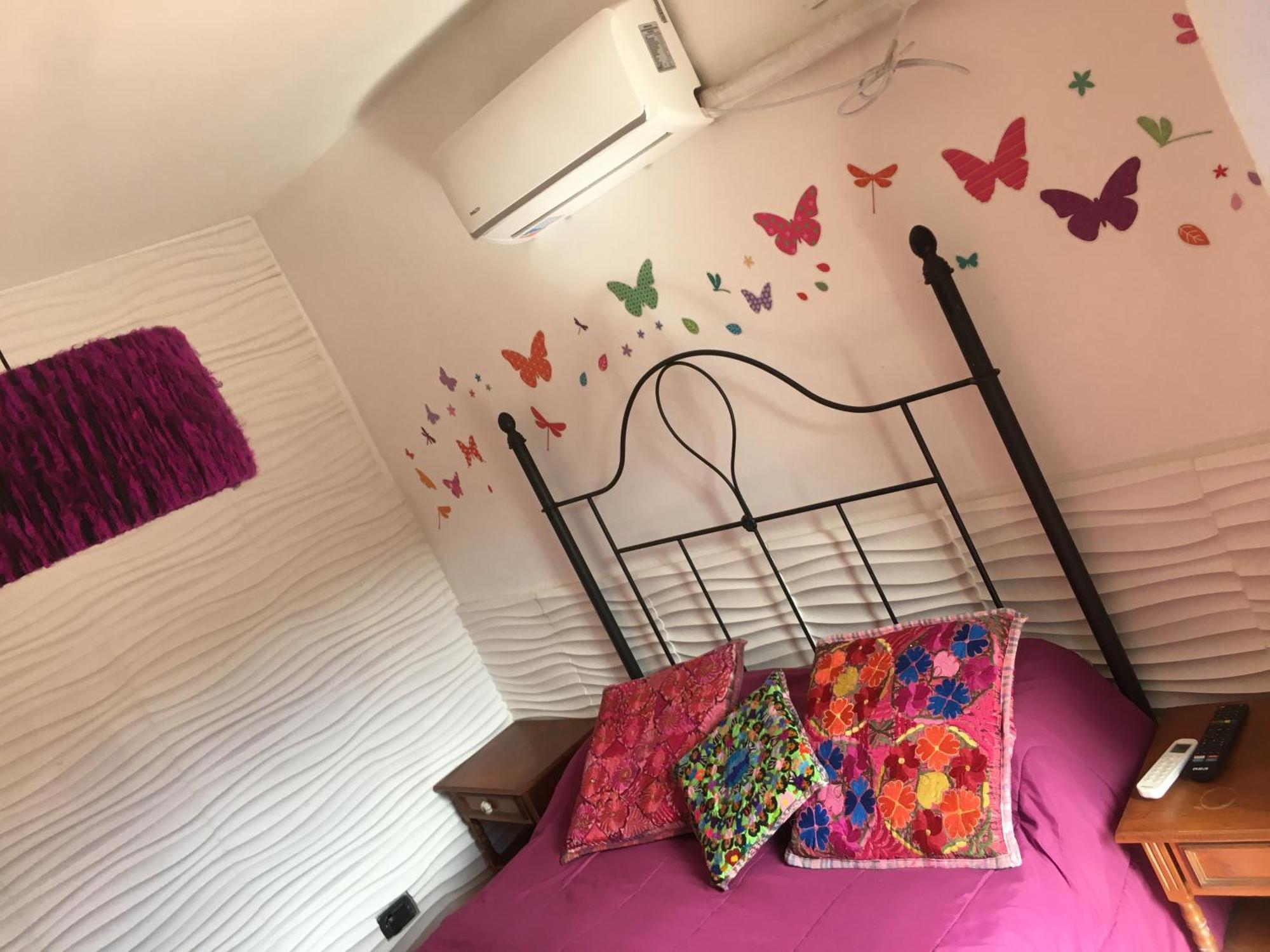 Apartament Residencia La Isabel San Luis Zewnętrze zdjęcie
