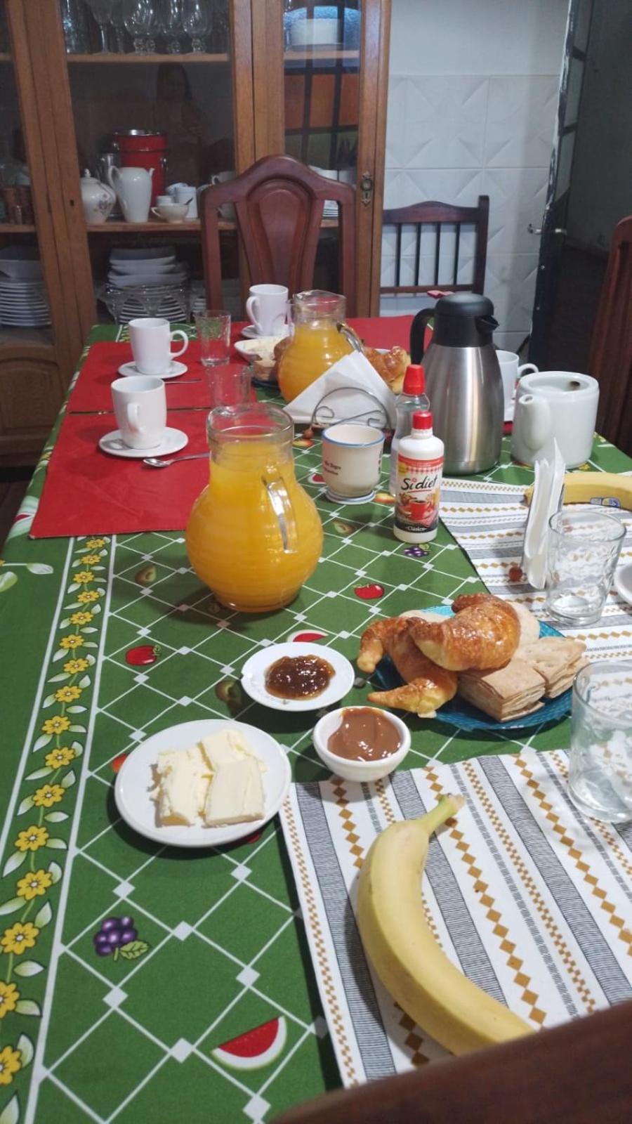 Apartament Residencia La Isabel San Luis Zewnętrze zdjęcie